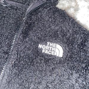 very cozy just don’t fit anymore